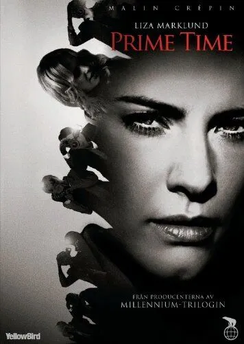 Прайм-тайм (2012) смотреть онлайн