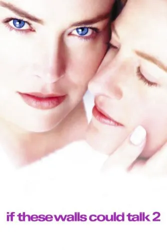 Если бы эти стены могли говорить 2 (2000) смотреть онлайн